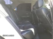 ✅ 2004 Lexus IS 300/350 • VIN: JTHBD192440085954 • Lot: 81564515. Wystawiony na Copart z przebiegiem 172 481 mil. Bezpłatny archiwum sprzedaży aukcyjnych z USA i szczegółowy raport historii pojazdu na DreamBid. Zdjęcie 10.