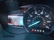 ✅ 2016 Ford Explorer Limited • VIN: 1FM5K8F8XGGA10253 • Lot: 41829757. Wystawiony na IAAI z przebiegiem 151 879 mil. Bezpłatny archiwum sprzedaży aukcyjnych z USA i szczegółowy raport historii pojazdu na DreamBid. Zdjęcie 15.