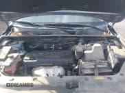 ✅ 2007 Toyota RAV4 • VIN: JTMZD33V975036853 • Лот: 43543518. Опубликован ранее на IAAI с пробегом 170 500 миль. Бесплатный доступ к архиву аукционных продаж из США и подробный отчёт об истории автомобиля на DreamBid. Изображение 10.