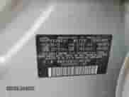 2012 Hyundai Elantra Limited с VIN KMHDH4AE0CU465981, выставлен на аукционе Copart как лот 84930515 с пробегом 296 957 миль миль и Списание • Salvage title. История ставок и продаж доступна на DreamBid. Изображение 12.