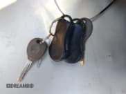 ✅ 1999 Chrysler 300M M • VIN: 2C3HE66G0XH591016 • Lot: 42715273. Wystawiony na IAAI z przebiegiem 121 410 mil. Bezpłatny archiwum sprzedaży aukcyjnych z USA i szczegółowy raport historii pojazdu na DreamBid. Zdjęcie 11.