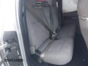 ✅ 2015 Ford F-150 XLT • VIN: 1FTFX1EF8FFC65652 • Lot: 41263630. Wystawiony na IAAI z przebiegiem Nie podano. Bezpłatny archiwum sprzedaży aukcyjnych z USA i szczegółowy raport historii pojazdu na DreamBid. Zdjęcie 8.