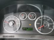 ✅ 2007 Ford Fusion SE • VIN: 3FAHP01177R248056 • Lot: 45878045. Wystawiony na Copart z przebiegiem 185 532 mil. Bezpłatny archiwum sprzedaży aukcyjnych z USA i szczegółowy raport historii pojazdu na DreamBid. Zdjęcie 9.