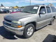 ✅ 2002 Chevrolet Suburban LS • VIN: 3GNEC16Z12G327408 • Лот: 42953003. Опубликован ранее на IAAI с пробегом 305 921 миль. Бесплатный доступ к архиву аукционных продаж из США и подробный отчёт об истории автомобиля на DreamBid. Изображение 2.