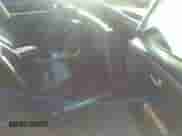 2007 Hyundai Azera SE с VIN KMHFC46F57A155356, выставлен на аукционе IAAI как лот 39429413 с пробегом 146 313 миль миль и . История ставок и продаж доступна на DreamBid. Изображение 5.