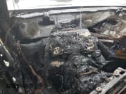 ✅ 2012 GMC Canyon SLE1 • VIN: 1GTE5MF98C8121966 • Лот: 73046854. Опубликован ранее на Copart с пробегом Не указан. Бесплатный доступ к архиву аукционных продаж из США и подробный отчёт об истории автомобиля на DreamBid. Изображение 9.