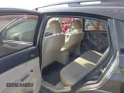 ✅ 2013 Subaru Crosstrek Premium • VIN: JF2GPAVC9D2831818 • Lot: 43173338. Listed on IAAI with 200,456 mi. Free auction sales archive from the USA and detailed vehicle history report at DreamBid. Image 8.