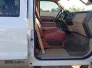 ✅ 2009 Ford F-250 XL • VIN: 1FTSW21R69EA37425 • Лот: 43609677. Опубликован ранее на IAAI с пробегом 117 420 миль. Бесплатный доступ к архиву аукционных продаж из США и подробный отчёт об истории автомобиля на DreamBid. Изображение 5.