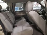 ✅ 2011 Ram Dakota Big Horn • VIN: 1D7RE3GK3BS586112 • Лот: 84756275. Опубликован ранее на Copart с пробегом 88 041 миль. Бесплатный доступ к архиву аукционных продаж из США и подробный отчёт об истории автомобиля на DreamBid. Изображение 10.