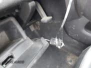 ✅ 2013 Chevrolet Malibu LTZ • VIN: 1G11H5SA2DF264946 • Lot: 43462460. Listed on IAAI with 179,273 mi. Free auction sales archive from the USA and detailed vehicle history report at DreamBid. Image 11.