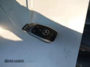 ✅ 2020 Mercedes-Benz GLE 450 • VIN: 4JGFB5KBXLA255894 • Lot: 43225459. Listed on IAAI with 37,536 mi. Free auction sales archive from the USA and detailed vehicle history report at DreamBid. Image 11.