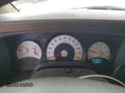 ✅ 2007 Dodge Durango SXT • VIN: 1D8HB38P07F568385 • Lot: 80686245. Listed on Copart with 130,259 mi. Free auction sales archive from the USA and detailed vehicle history report at DreamBid. Image 9.