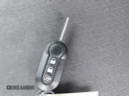 ✅ 2022 Ram ProMaster City Cargo Tradesman • VIN: ZFBHRFAB7N6W71314 • Лот: 42939629. Опубликован ранее на IAAI с пробегом 145 929 миль. Бесплатный доступ к архиву аукционных продаж из США и подробный отчёт об истории автомобиля на DreamBid. Изображение 11.