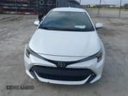 ✅ 2021 Toyota Corolla XSE • VIN: JTNC4MBEXM3111074 • Лот: 43042310. Опубликован ранее на IAAI с пробегом 104 310 миль. Бесплатный доступ к архиву аукционных продаж из США и подробный отчёт об истории автомобиля на DreamBid. Изображение 13.