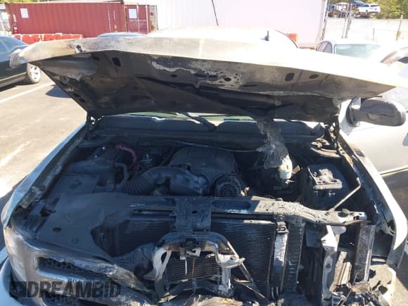 ✅ 2009 Chevrolet Silverado 1500 LT • VIN: 3GCEC23J49G179889 • Лот: 43475956. Опубликован ранее на IAAI с пробегом Не указан. Бесплатный доступ к архиву аукционных продаж из США и подробный отчёт об истории автомобиля на DreamBid. Изображение 10.