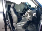 ✅ 2015 Toyota 4Runner SR5 Premium • VIN: JTEZU5JR8F5092617 • Lot: 43422294. Wystawiony na IAAI z przebiegiem 197 270 mil. Bezpłatny archiwum sprzedaży aukcyjnych z USA i szczegółowy raport historii pojazdu na DreamBid. Zdjęcie 5.