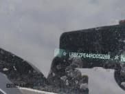 ✅ 2024 Buick Envision Sport Touring • VIN: LRBFZPE44RD052269 • Lot: 41659742. Wystawiony na IAAI z przebiegiem 3 004 mil. Bezpłatny archiwum sprzedaży aukcyjnych z USA i szczegółowy raport historii pojazdu na DreamBid. Zdjęcie 9.