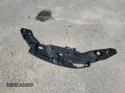 ✅ 2019 Honda Pilot Touring 8-Passenger • VIN: 5FNYF5H93KB020913 • Lot: 91144475. Listed on Copart with 97,198 mi. Free auction sales archive from the USA and detailed vehicle history report at DreamBid. Image 13.