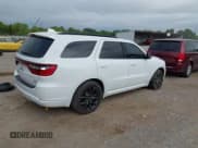 ✅ 2020 Dodge Durango GT • VIN: 1C4RDHDGXLC269109 • Лот: 42938569. Опубликован ранее на IAAI с пробегом 69 179 миль. Бесплатный доступ к архиву аукционных продаж из США и подробный отчёт об истории автомобиля на DreamBid. Изображение 13.