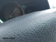 ✅ 2007 Lexus GS 350 • VIN: JTHCE96S870012434 • Lot: 43134868. Wystawiony na IAAI z przebiegiem Nie podano. Bezpłatny archiwum sprzedaży aukcyjnych z USA i szczegółowy raport historii pojazdu na DreamBid. Zdjęcie 7.