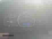 2009 Hyundai Elantra GLS z VIN KMHDU46D89U691349, wystawiony jako Copart lot #71927404 z przebiegiem 112 307 mil mil oraz Czysty tytuł • Clean title. Historia ofert i sprzedaży dostępna na DreamBid. Obrazek 9.