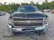 2008 Chevrolet Silverado 3500HD DRW LTZ с VIN 1GCJK33648F151190, выставлен на аукционе Copart как лот 84255275 с пробегом 151 169 миль миль и Чистый • Clean title. История ставок и продаж доступна на DreamBid. Изображение 5.
