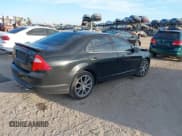 ✅ 2012 Ford Fusion SE • VIN: 3FAHP0HAXCR154656 • Lot: 43773683. Wystawiony na IAAI z przebiegiem 140 791 mil. Bezpłatny archiwum sprzedaży aukcyjnych z USA i szczegółowy raport historii pojazdu na DreamBid. Zdjęcie 4.