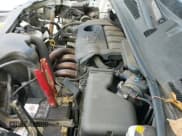 ✅ 2010 Toyota Highlander • VIN: JTEZA3EH9A2010807 • Лот: 42864522. Опубликован ранее на IAAI с пробегом 207 757 миль. Бесплатный доступ к архиву аукционных продаж из США и подробный отчёт об истории автомобиля на DreamBid. Изображение 19.