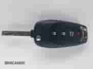 2018 Chevrolet Cruze LS с VIN 1G1BC5SM7J7179538, выставлен на аукционе IAAI как лот 43259565 с пробегом 196 505 миль миль и . История ставок и продаж доступна на DreamBid. Изображение 11.