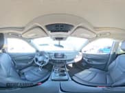 ✅ 2024 Nissan Rogue SV • VIN: JN8BT3BA9RW360213 • Lot: 82539375. Listed on Copart with 12,198 mi. Free auction sales archive from the USA and detailed vehicle history report at DreamBid. Image 15.