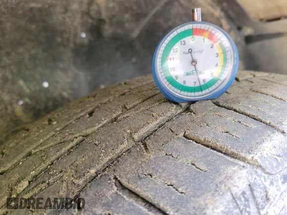 2006 Chevrolet Silverado 1500 Work Truck с VIN 1GCEC14X66Z293594, выставлен на аукционе IAAI как лот 42737700 с пробегом Не указан миль и . История ставок и продаж доступна на DreamBid. Изображение 1.