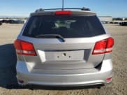 ✅ 2016 Dodge Journey SXT • VIN: 3C4PDDBG7GT141987 • Лот: 90483715. Опубликован ранее на Copart с пробегом 117 715 миль. Бесплатный доступ к архиву аукционных продаж из США и подробный отчёт об истории автомобиля на DreamBid. Изображение 6.