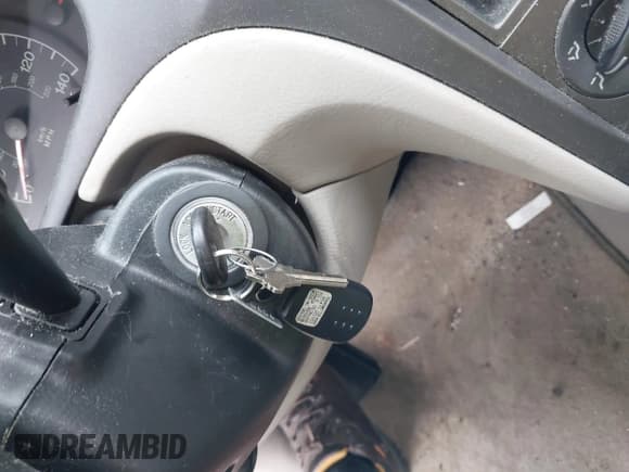 ✅ 2003 Hyundai Elantra GLS • VIN: KMHDN45D73U617345 • Lot: 42688714. Wystawiony na IAAI z przebiegiem 46 311 mil. Bezpłatny archiwum sprzedaży aukcyjnych z USA i szczegółowy raport historii pojazdu na DreamBid. Zdjęcie 11.