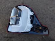 ✅ 2021 Ford Explorer ST • VIN: 1FM5K8GC5MGA31705 • Lot: 41290916. Wystawiony na IAAI z przebiegiem 56 185 mil. Bezpłatny archiwum sprzedaży aukcyjnych z USA i szczegółowy raport historii pojazdu na DreamBid. Zdjęcie 12.