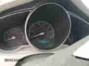 2011 Chevrolet Malibu 1LS с VIN 1G1ZB5E18BF188324, выставлен на аукционе Copart как лот 59857475 с пробегом 126 842 миль миль и Списание • Salvage title. История ставок и продаж доступна на DreamBid. Изображение 9.