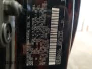 ✅ 2010 Toyota Tundra • VIN: 5TFLU5F18AX021587 • Lot: 71822874. Listed on Copart with 122,093 mi. Free auction sales archive from the USA and detailed vehicle history report at DreamBid. Image 12.