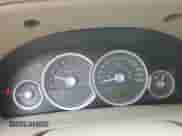 2006 Mercury Mariner Luxury с VIN 4M2YU561X6KJ11487, выставлен на аукционе Copart как лот 42571955 с пробегом 184 935 миль миль и Списание • Salvage title. История ставок и продаж доступна на DreamBid. Изображение 9.