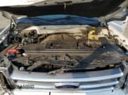 ✅ 2017 Ford Expedition Max XLT • VIN: 1FMJK1JT5HEA19909 • Lot: 83759985. Listed on Copart with 59,763 mi. Free auction sales archive from the USA and detailed vehicle history report at DreamBid. Image 12.