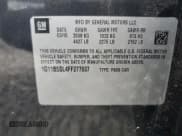 ✅ 2015 Chevrolet Malibu LS • VIN: 1G11B5SL4FF277607 • Лот: 70853345. Опубликован ранее на Copart с пробегом Не указан. Бесплатный доступ к архиву аукционных продаж из США и подробный отчёт об истории автомобиля на DreamBid. Изображение 12.