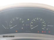 ✅ 1996 Lexus LS 400 • VIN: JT8BH22F7T0065042 • Лот: 42342481. Опубликован ранее на IAAI с пробегом 269 432 миль. Бесплатный доступ к архиву аукционных продаж из США и подробный отчёт об истории автомобиля на DreamBid. Изображение 7.