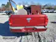 ✅ 2007 Dodge Dakota SLT • VIN: 1D7HW48J87S224644 • Лот: 83272224. Размещён на Copart с пробегом Не указан миль. Получите бесплатный доступ к архиву аукционных продаж из США и посмотрите подробный отчёт об истории автомобиля на DreamBid. Изображение 6.