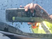 ✅ 2008 Dodge Charger • VIN: 2B3KA43R98H100632 • Lot: 43714875. Listed on IAAI with 279,275 mi. Free auction sales archive from the USA and detailed vehicle history report at DreamBid. Image 12.