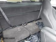 ✅ 2000 Dodge Dakota Sport • VIN: 1B7GG22N4YS709948 • Lot: 41714352. Wystawiony na IAAI z przebiegiem Nie podano. Bezpłatny archiwum sprzedaży aukcyjnych z USA i szczegółowy raport historii pojazdu na DreamBid. Zdjęcie 8.