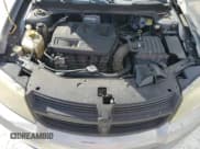 ✅ 2008 Dodge Avenger SXT • VIN: 1B3LC56K88N159598 • Лот: 83850084. Опубликован ранее на Copart с пробегом 242 124 миль. Бесплатный доступ к архиву аукционных продаж из США и подробный отчёт об истории автомобиля на DreamBid. Изображение 11.