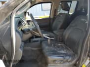 ✅ 2014 Nissan Frontier Pro-4X • VIN: 1N6AD0EV1EN746610 • Лот: 82009065. Опубликован ранее на Copart с пробегом Не указан. Бесплатный доступ к архиву аукционных продаж из США и подробный отчёт об истории автомобиля на DreamBid. Изображение 7.