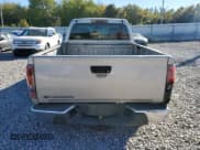 ✅ 2006 Chevrolet Colorado 1LT • VIN: 1GCDT146868193781 • Лот: 76797044. Опубликован ранее на Copart с пробегом 155 601 миль. Бесплатный доступ к архиву аукционных продаж из США и подробный отчёт об истории автомобиля на DreamBid. Изображение 6.