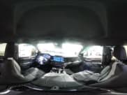 ✅ 2023 Chevrolet Silverado 1500 LT Trail Boss • VIN: 3GCUDFED7PG257103 • Lot: 92309845. Wystawiony na Copart z przebiegiem 45 393 mil. Bezpłatny archiwum sprzedaży aukcyjnych z USA i szczegółowy raport historii pojazdu na DreamBid. Zdjęcie 15.