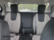 ✅ 2012 Chevrolet Equinox 1LT • VIN: 2GNALDEK7C6350418 • Lot: 90665085. Listed on Copart with 199,910 mi. Free auction sales archive from the USA and detailed vehicle history report at DreamBid. Image 10.