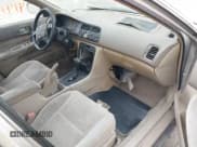 ✅ 1996 Honda Accord EX • VIN: 1HGCD5656TA138367 • Lot: 41914866. Listed on IAAI with 141,418 mi. Free auction sales archive from the USA and detailed vehicle history report at DreamBid. Image 5.