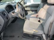 ✅ 2005 Ford F-150 XLT • VIN: 1FTPX12575NB82220 • Лот: 71459485. Опубликован ранее на Copart с пробегом 230 601 миль. Бесплатный доступ к архиву аукционных продаж из США и подробный отчёт об истории автомобиля на DreamBid. Изображение 7.